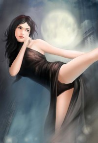 小兔狲原来是向导