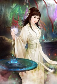 情趣用品体验师(道具,高h)