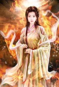 我在神捕司斩妖除魔的日子