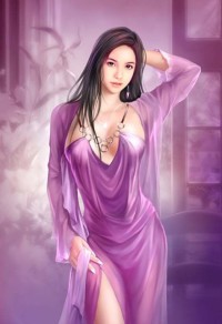 快穿之倾色撩人(H)