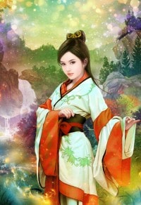 朕不行,朕不可