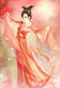 当官要会抱大腿:市委一秘