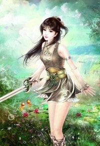 中二时光
