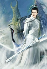 从此我将立于顶端
