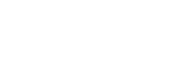 喷书阁