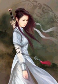消费系男神