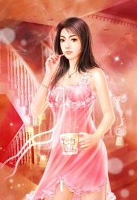 他好难杀